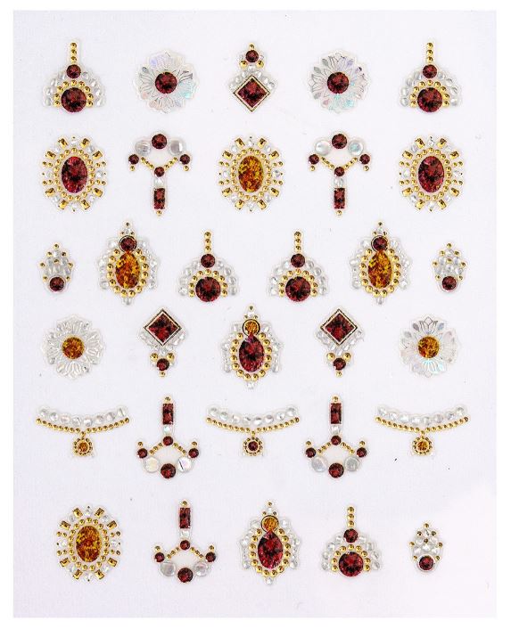 gid://shopify/Product/9874634539336_1