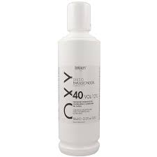 gid://shopify/Product/9874392973640_1