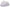 gid://shopify/Product/9874323276104_1