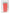 gid://shopify/Product/9874384486728_1