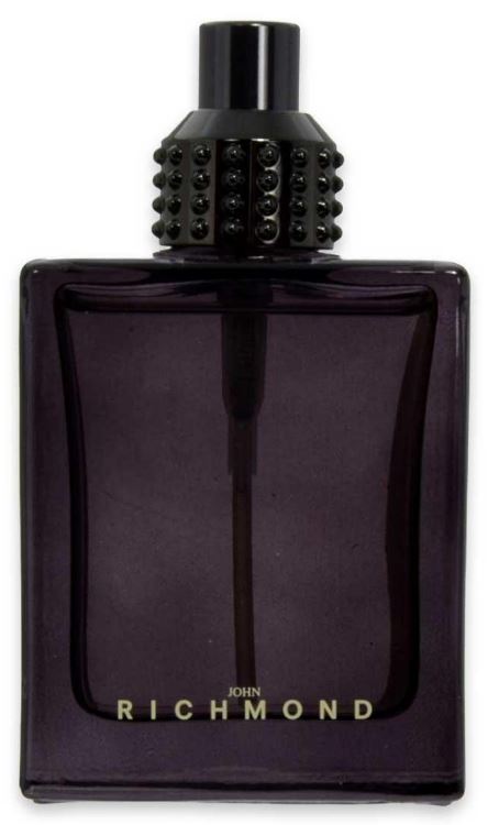 gid://shopify/Product/9874631917896_1