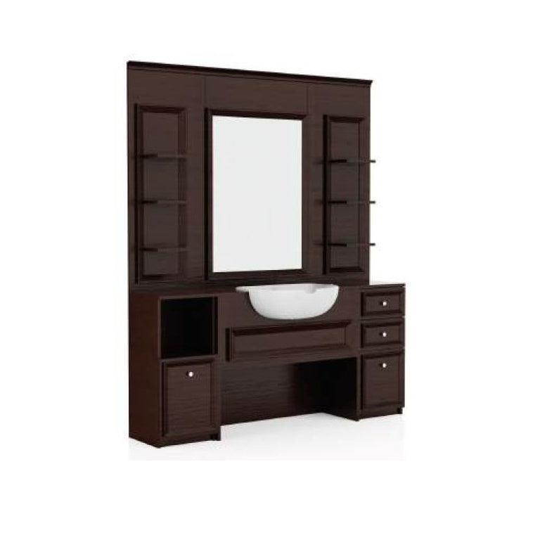 gid://shopify/Product/9880157782344_1