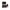 gid://shopify/Product/9874611306824_1