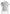 gid://shopify/Product/9874613403976_1