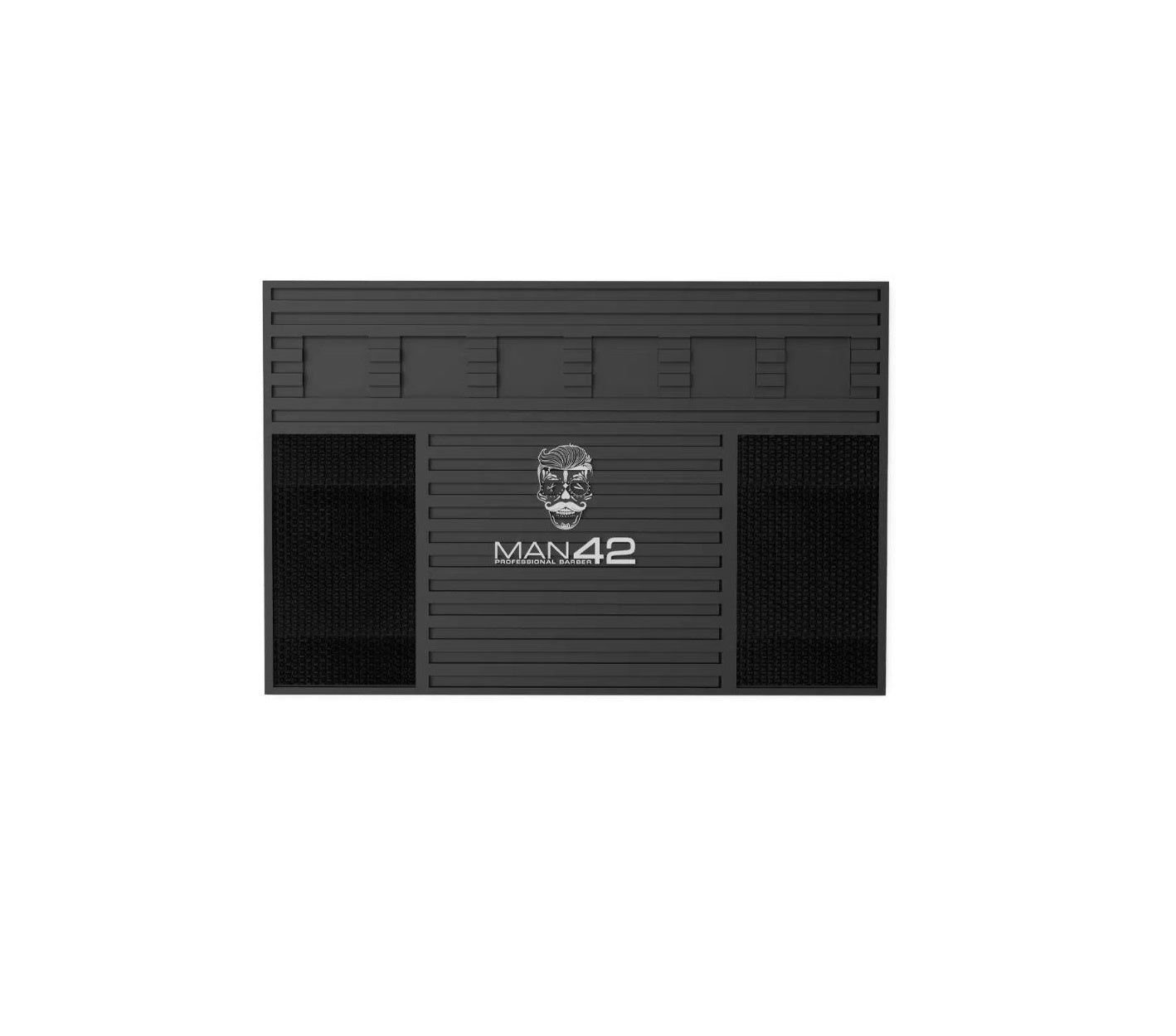 MELCAP TAPPETO MAGNETICO IN GOMMA EXTRA LARGE MAN 42