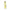 RENATO BALESTRA ORO EDT POUR FEMME 100ML