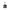 DEBORAH SMALTO TOP COAT EFFETTO GEL 8,5ML