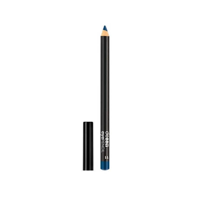 DEBBY MATITA EYE PENCIL N.11