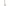DEBORAH MATITA LIPLINER N.03