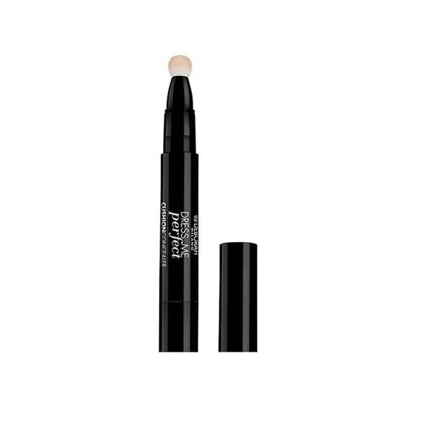 DEBORAH DRESS ME PERFECT CUSHION CONCEALER  N.02