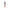 DEBBY LIQUIDKISSES MAT LIPSTICK N. 02