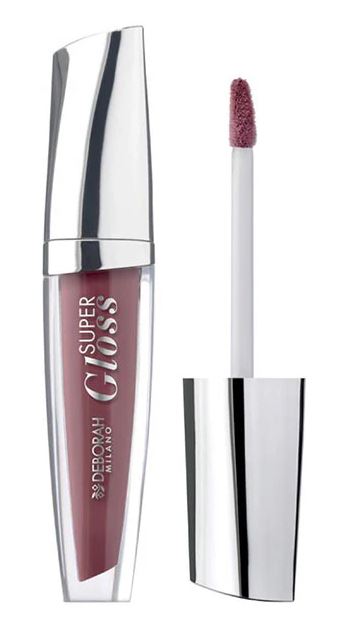 DEBORAH SUPER GLOSS N.09