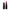 DEBBY KISS ME LIPSTICK N.14