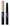 DEBBY OMBRETTO STICK N.04