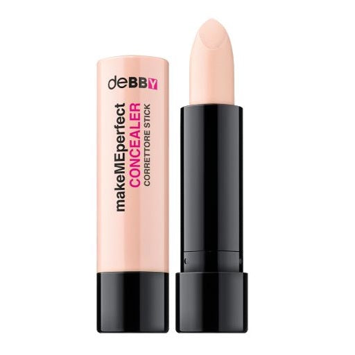 DEBBY MAKEME PERFECT CONCELEAR N.01
