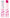 DEBBY 100% CLEAN LIP BALM N.03