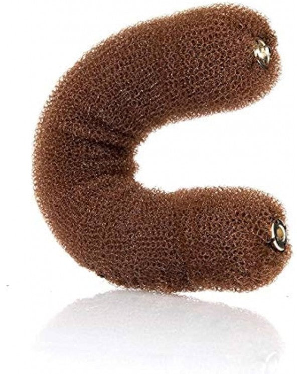 LABOR CRESPO CON BOTTONE CASTANO 18CM