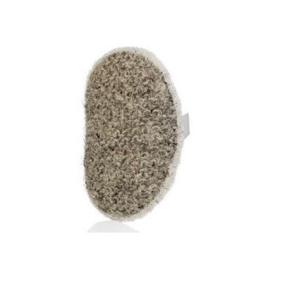 LABOR MINI SPUGNETTA CRINE DI CAVALLO E SISAL