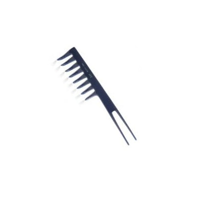 LABOR PETTINE HAIR COMB MOD.202