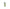 XANITALIA CERA DEPILATORIA ALOE VERA 100ML