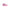 COVERI CONTEMPORARY GIRL ROSE GLOW CREMA CORPO 400ML