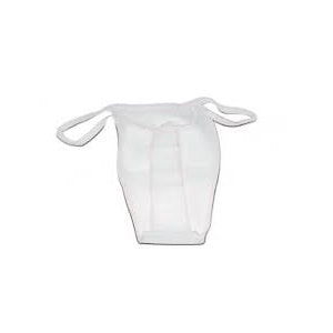 RO.IAL. PERIZOMA DONNA TNT IN BUSTA 100PZ