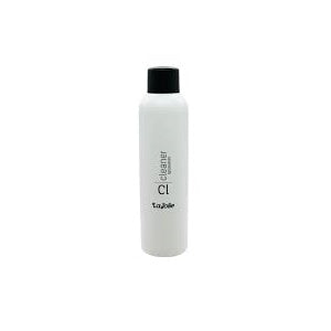 LA JOLIE CLEANER 500ML