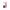 LA JOLIE ROSSETTO LIQUIDO LONGLASTING COL. 8