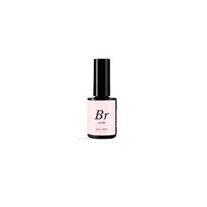 LA JOLIE BASE RUBBER 12 ML COVER PINK