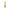 RETINOL COMPLEX ACQUA PROFUMATA VANIGLIA E CANNELLA 75ML