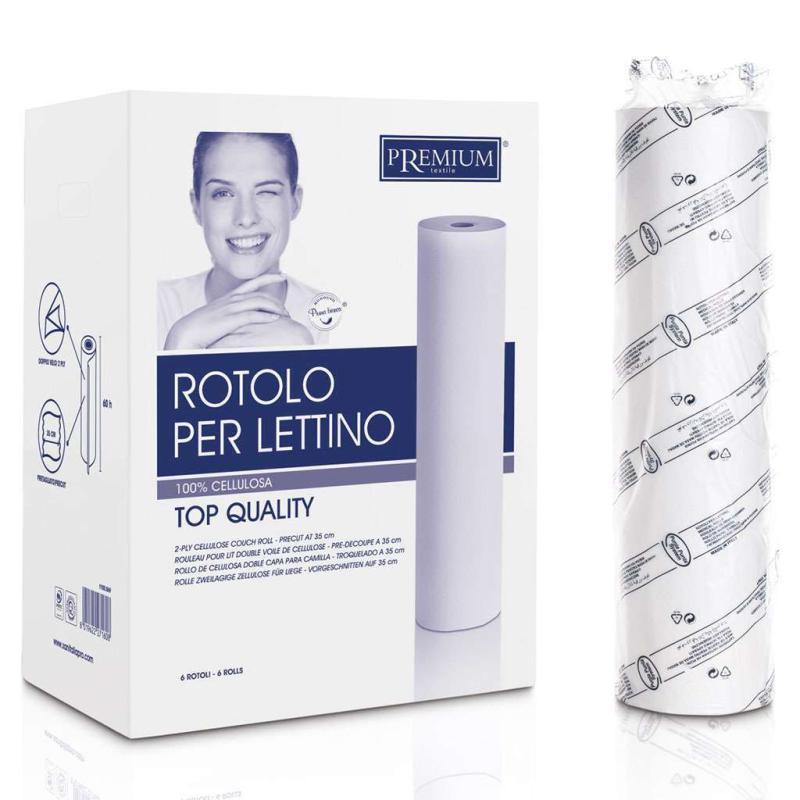 gid://shopify/Product/9874459296072_1