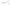 gid://shopify/Product/9874690965832_1