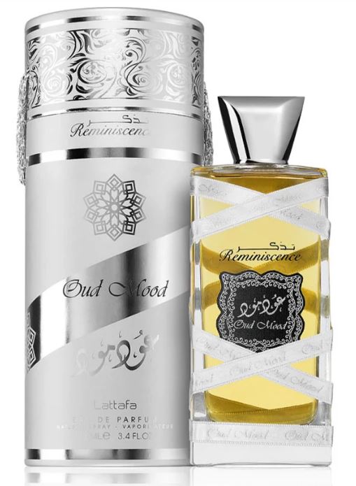 gid://shopify/Product/9874708562248_1