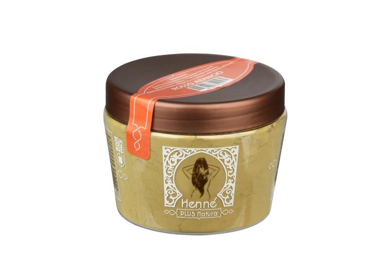 gid://shopify/Product/9979590934856_1
