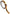 gid://shopify/Product/9873989697864_1