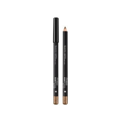 gid://shopify/Product/9874685296968_1