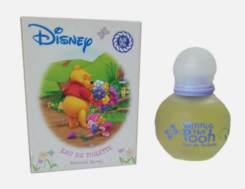 gid://shopify/Product/9892641669448_1