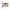 gid://shopify/Product/9880159813960_1