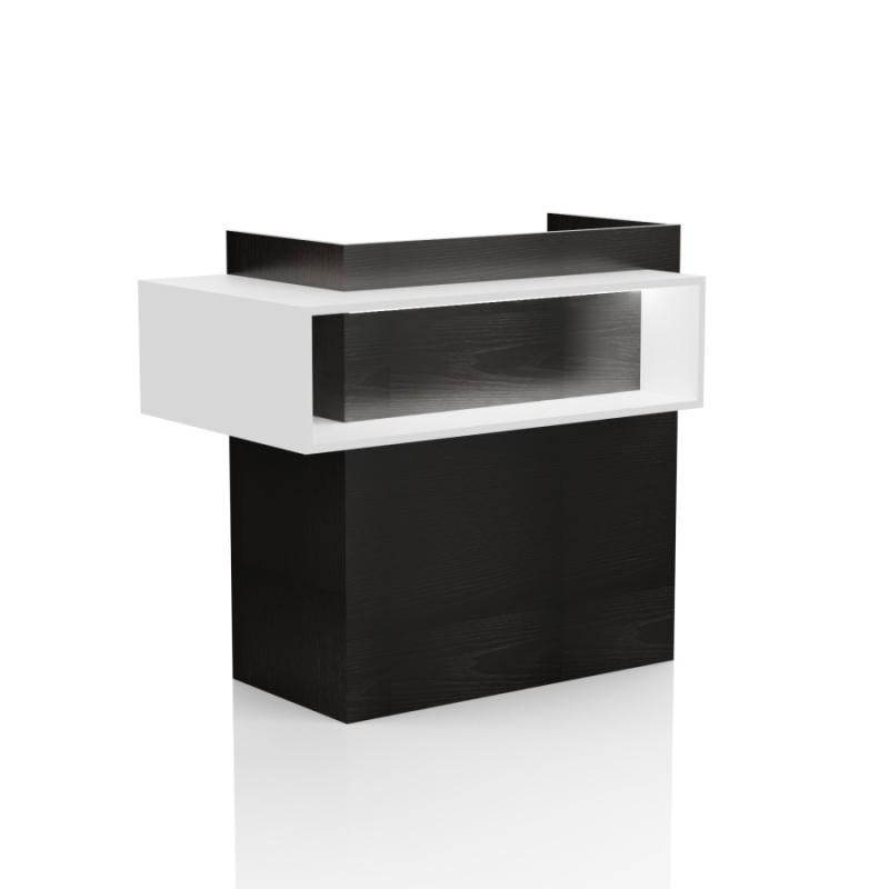 gid://shopify/Product/9880164008264_1