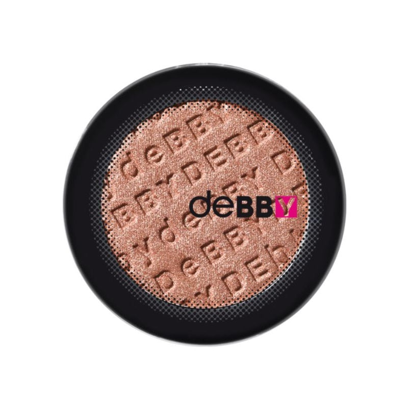 gid://shopify/Product/9874487509320_1