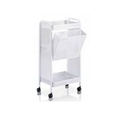 CARRELLO DEPILAZIONE  ART. 200.002