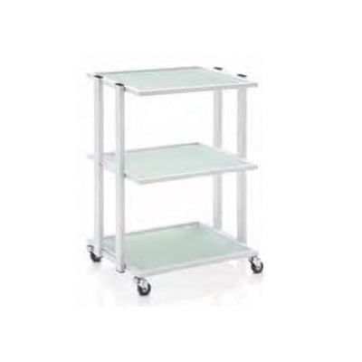 CARRELLO DEPILAZIONE PREMIUM 200 ART. 370.531