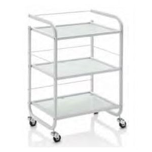 CARRELLO DEPILAZIONE PREMIUM 100 ART. 370.530