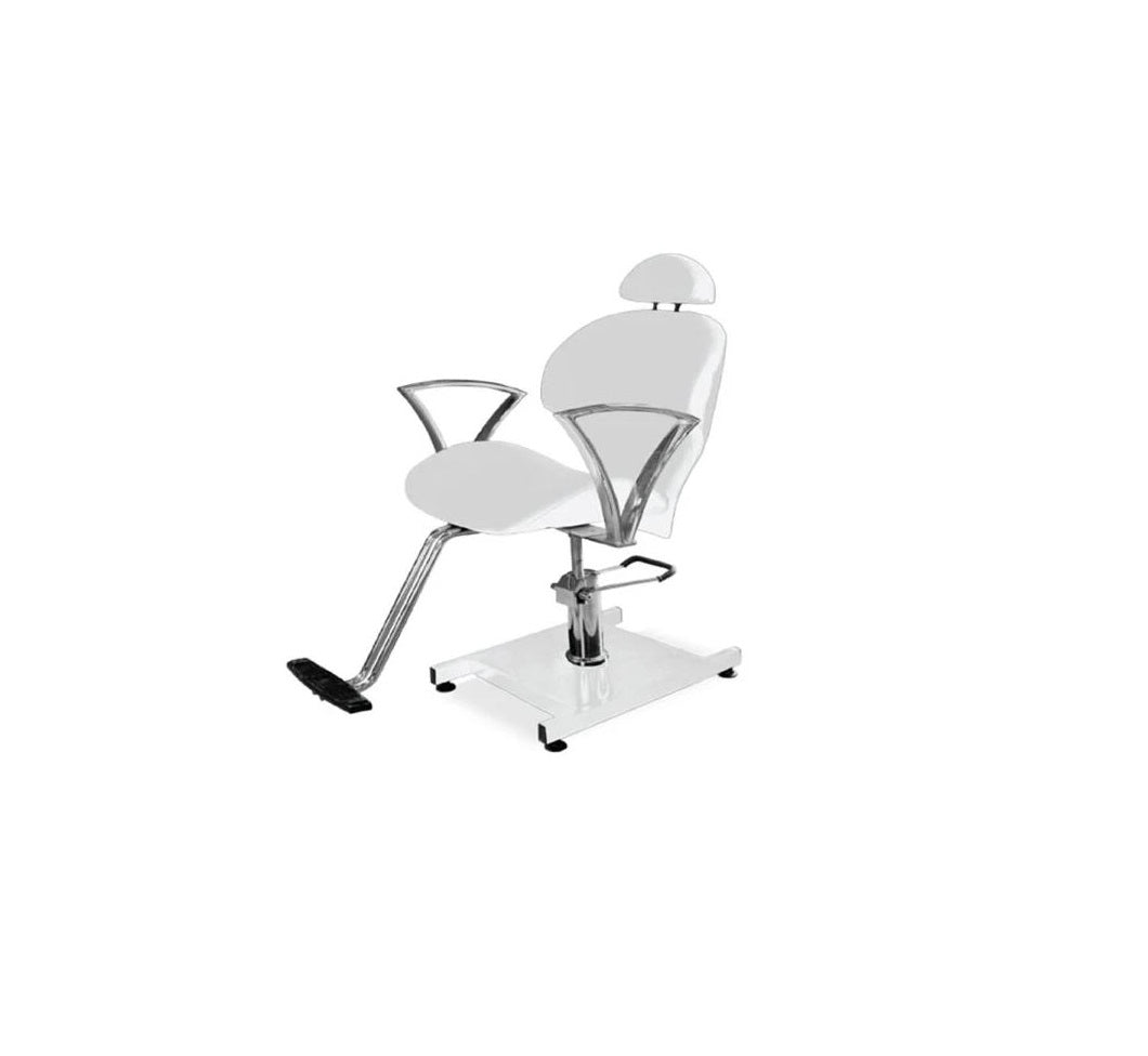 MELCAP POLTRONA ESTETICA ART.PP2266