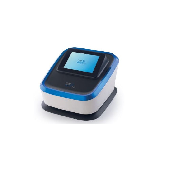 MUSTER PRESSOTERAPIA SLIM PRESS 2.0 ART.9160