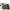 gid://shopify/Product/9874609242440_1