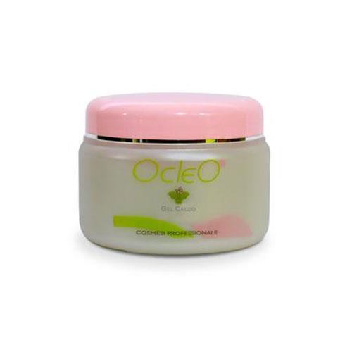 gid://shopify/Product/9873960665416_1