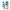 gid://shopify/Product/10048487424328_1
