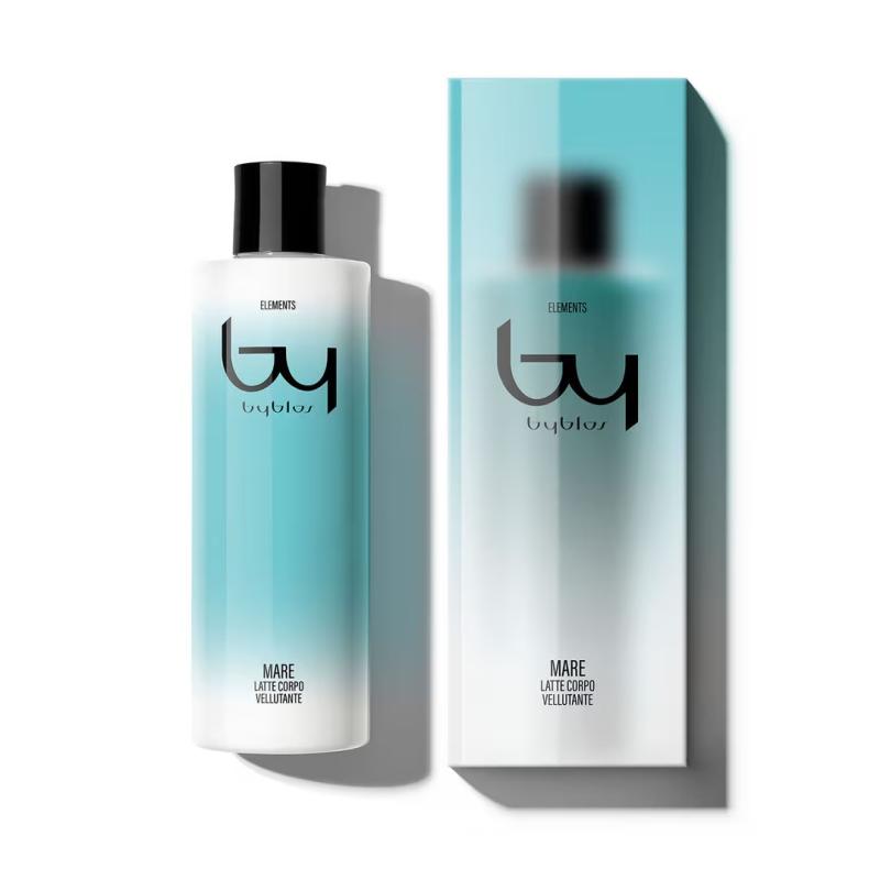 gid://shopify/Product/10048487424328_1