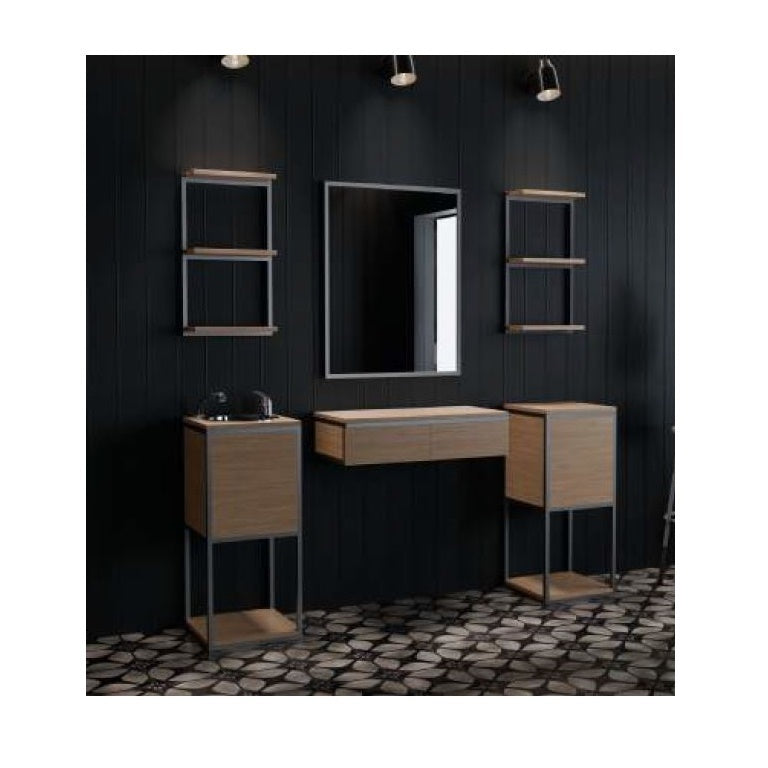 gid://shopify/Product/9880158077256_1
